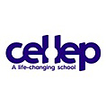 Cel.Lep